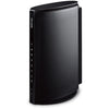 TP-Link TC-W7960 Wireless-N300 2.4 GHz Gigabit Cable Modem Router, Stock# TC-W7960