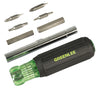 Greenlee MULTI-TOOL, 11-IN-1, Part# 0153-47C