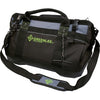 Greenlee TOOL BAG, MULTI POCKET HD 18", Part# 0158-22