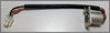 Greenlee RECEPTACLE UNIT,STANDARD ~ Cat #: 01708