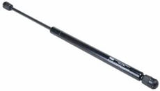 Greenlee SHAFT-TRAILING ~ Cat #: 01861