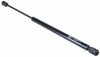 Greenlee SHAFT-TRAILING ~ Cat #: 01861