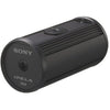 Sony SNC-CH210/B Network 1080p HD Fixed Camera, Stock# SNC-CH210/B