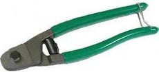 Greenlee CUTTER,HARD WIRE (POP) ~ Cat #: 722