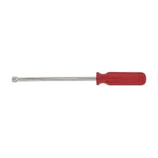 Klein Tools 1/4'' Individual Nut Driver 6'' Shank, Part# S86