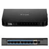 D-Link Wired SSL VPN Router Part#DSR-150