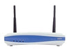 ADTRAN NetVanta 150 Dual Radio Wireless Access Point - Wi-Fi -  Wireless Access Point - NEW Part# 1700412E1