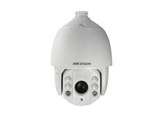 Hikvision DS-2DE7174-AE Camera Supraveghere, Stock# DS-2DE7174-AE