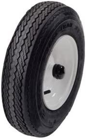 Greenlee WHEEL KIT, REPLACEMENT ~ Cat #: 02182