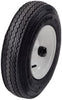 Greenlee WHEEL KIT, REPLACEMENT ~ Cat #: 02182