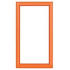 Helios IP Safety - metal frame (01356-001), Stock# 2N-9152000
