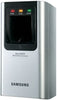 SAMSUNG SSA-R2011 Access Control, Fingerprint 1K IDs, Mifare Format 13.56 Mhz, Stock# SSA-R2011