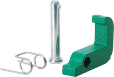 Greenlee 02532 CASTER HOOK KIT, Stock# 02532
