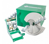 Greenlee SUPPORT UNIT, 1/2" - 2" EMT (SERVICE)  ~ Stock# 02544