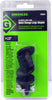 Greenlee ADAPTER, LARGE-3 PK ~ Cat #: 02804