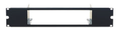 Bogen RACK PANEL KIT C10C, C20C,CAM, Part# RPK35B