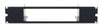 Bogen RACK PANEL KIT C10C, C20C,CAM, Part# RPK35B