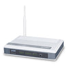 PLANET WNRT-617G Cost Effective 11n Wireless 3G Router (1T/1R), Stock# WNRT-617G