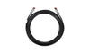 TP-LINK 3M Direct Attach SFP+ Cable, Part# TXC432-CU3M