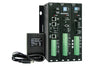 Bogen PCMSYS3 Paging system, Stock# PCMSYS3 NEW