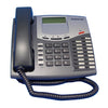 Inter-tel Axxess  ~ 2 Line Display, Digital Endpoint SPEAKERPHONE (Stock# 550.8520 ) REFURBISHED