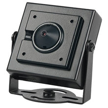 Tador, Camera for PBX, Stock# Camera-PBX
