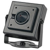 Tador, Camera for PBX, Stock# Camera-PBX