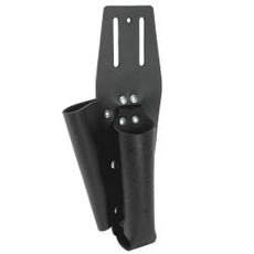 Pliers and Screwdriver Holder Slotted, Stock# 5118S