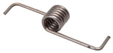 Greenlee SPRING-TORSION .187X.280X.312 (769) ~ Cat #: 03334