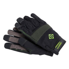 Greenlee GLOVES, HANDYMAN XL (POP), Part# 0358-13XL