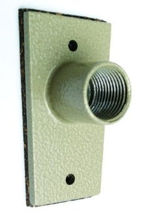 Bogen TCSPT1 Wall Mount for Speaker, Stock# TCSPT