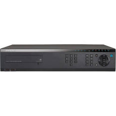 SAMSUNG SRD-480D-6TB HD-SDI Digital Video Recorder, Stock# SRD-480D-6TB