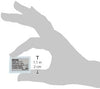Greenlee DECAL, SPECIFICATION ~ Cat #: 03703
