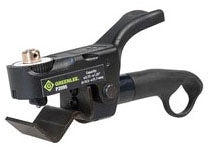 Greenlee HNDL REPLCMNT T-SHAP P2095-96, Part# 03965