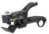 Greenlee HNDL REPLCMNT T-SHAP P2095-96, Part# 03965