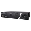 Speco D16RS500 16 Channel H.264 DVR, 500GB HDD, Stock# D16RS500