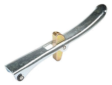 Greenlee INTERLOCK ASSY,TRIGGER (LRCS), Part# 04796