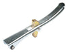 Greenlee INTERLOCK ASSY,TRIGGER (LRCS), Part# 04796