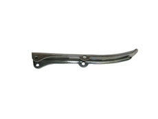 Greenlee TRIGGER, Part# 04797