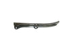 Greenlee TRIGGER, Part# 04797