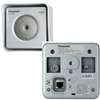 Panasonic Consumer Outdoor Network Camera Part# BL-C140A
