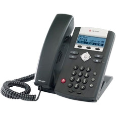 Polycom G2200-12375-025 SoundPoint IP 335 IP Phone, Stock# G2200-12375-025