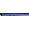 47006362F1 - Adtran NetVanta 6350 VoIP Gateway 4 x RJ 45 Gigabit Ethernet, Part# 47006362F1