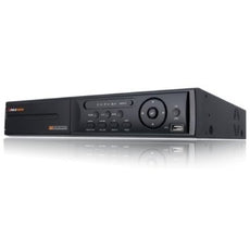 DIGITAL WATCHDOG DW-VF960H162T 16CH H.264 Real-Time DVR, 2TB, Stock# DW-VF960H162T