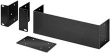 Bogen RPK93 Rack Mounting Kit, Stock# RPK93
