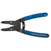 Klein Tools Wire Stripper-Cutter - Solid and Stranded Wire Stock# 1011