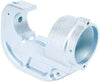 Greenlee PLUG REPLACEMENT (G2090), Part# 05328