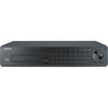 SAMSUNG SRD-1653D-6TB 16CH Premium CIF Real-Time H.264  960H DVR, Stock# SRD-1653D-6TB