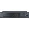 SAMSUNG SRD-1653D-10TB 16CH Premium CIF Real-Time H.264  960H DVR, Stock# SRD-1653D-10TB