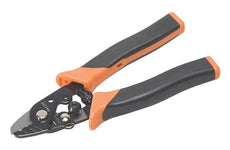 Tempo PRO-GRIP STRIPPER, 3-IN-1 FIBER OPTIC ~ Cat #: PA1177